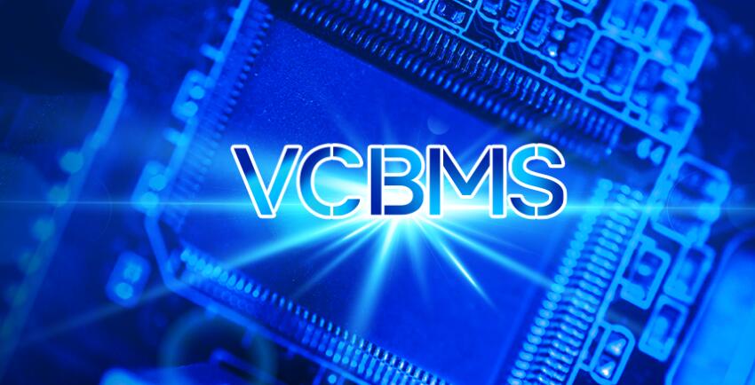 国外VPS的主机商：VCBMS日本VPS推荐-百变无痕