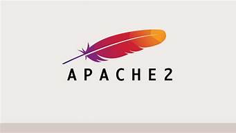 请简述在apache中配置虚拟主机的作用(apache 配置虚拟主机)-百变无痕
